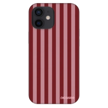 Obal pre Apple iPhone 12 mini - Dawn