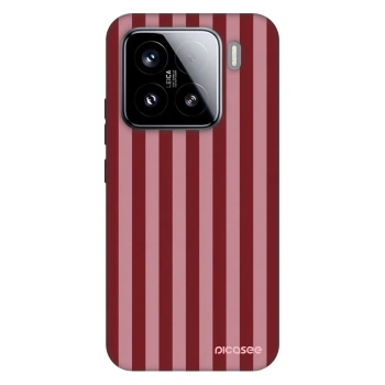 Obal pre Xiaomi 15 - Dawn