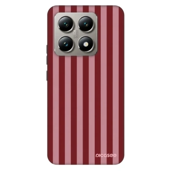 Obal pre Xiaomi 14T - Dawn