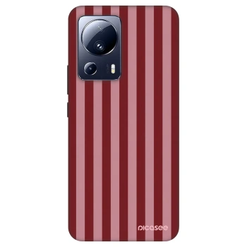 Obal pre Xiaomi 13 Lite - Dawn