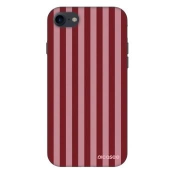 Obal pre Apple iPhone 7 - Dawn