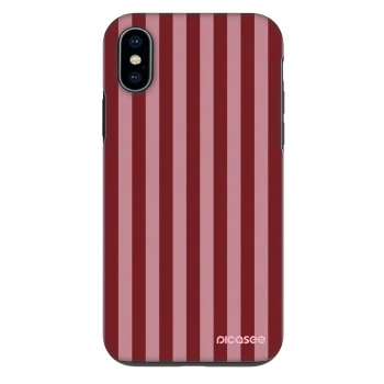 Obal pre Apple iPhone X/XS - Dawn