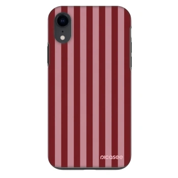 Obal pre Apple iPhone XR - Dawn