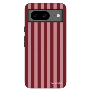 Obal pre Google Pixel 8 Pro - Dawn
