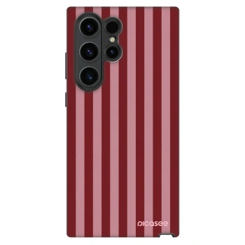 Obal pre Samsung Galaxy S23 Ultra 5G - Dawn
