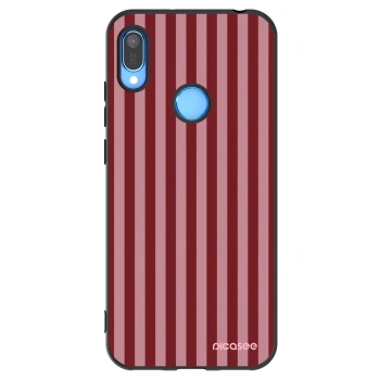 Obal pre Huawei Y6 2019 - Dawn
