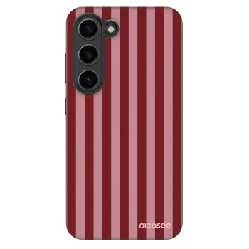 Obal pre Samsung Galaxy S23 5G - Dawn