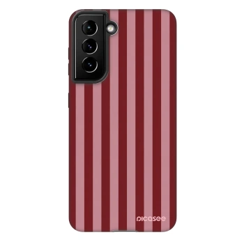 Obal pre Samsung Galaxy S21 FE 5G - Dawn