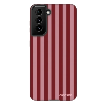 Obal pre Samsung Galaxy S21 5G G991B - Dawn