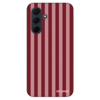 Obal pre Samsung Galaxy A35 5G A356B - Dawn
