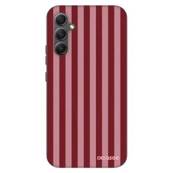 Obal pre Samsung Galaxy A34 5G A346B - Dawn