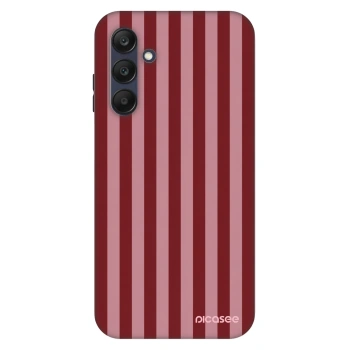 Obal pre Samsung Galaxy A25 A256B 5G - Dawn