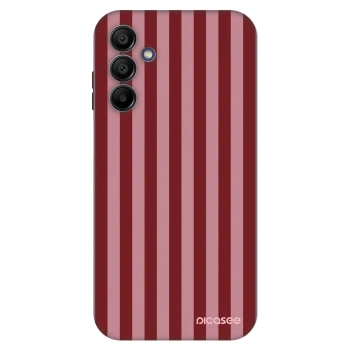 Picasee Fashion Case pre Samsung Galaxy A15 A155F 4G - Dawn
