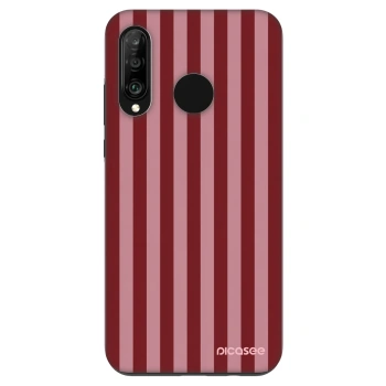 Obal pre Huawei P30 Lite - Dawn