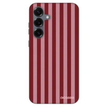 Obal pre Samsung Galaxy S25+ 5G - Dawn
