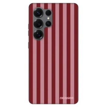 Obal pre Samsung Galaxy S25 Ultra 5G - Dawn
