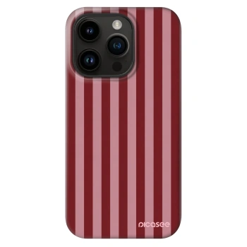 Obal pre Apple iPhone 14 Pro - Dawn