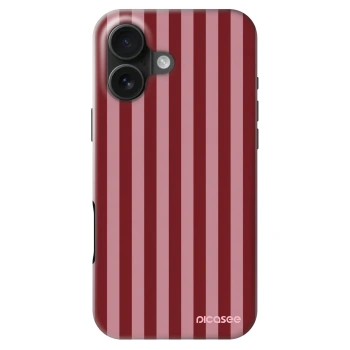 Obal pre Apple iPhone 16 - Dawn