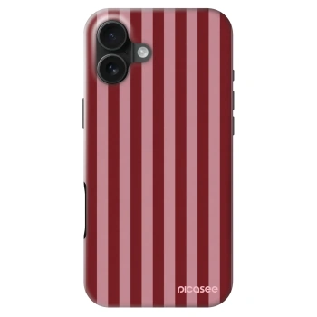 Obal pre Apple iPhone 16 Plus - Dawn