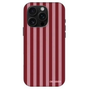 Obal pre Apple iPhone 16 Pro - Dawn