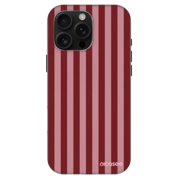 Obal pre Apple iPhone 16 Pro Max - Dawn