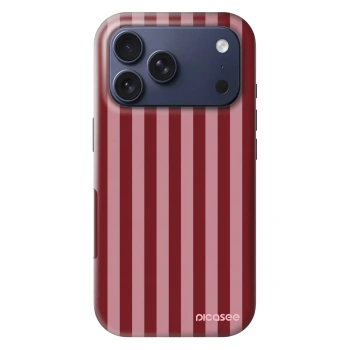 Obal pre Apple iPhone 17 Pro - Dawn