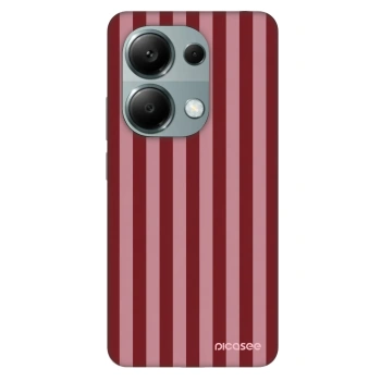 Obal pre Xiaomi Redmi Note 13 Pro 4G - Dawn