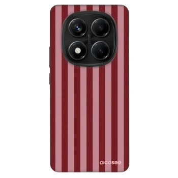 Obal pre Xiaomi Redmi Note 14 Pro 4G - Dawn