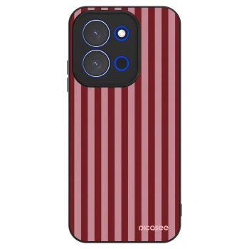 Obal pre Xiaomi Redmi 15C 4G - Dawn