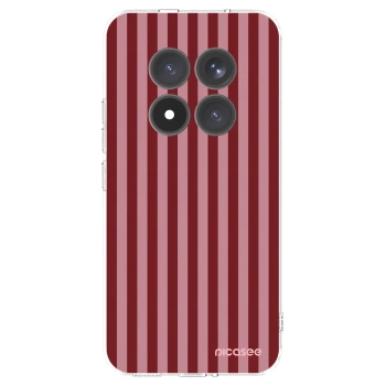 Picasee silikónový prehľadný obal pre Xiaomi Redmi Note 15 Pro+ - Dawn