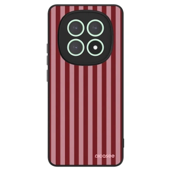 Obal pre Xiaomi Redmi Note 15 4G - Dawn