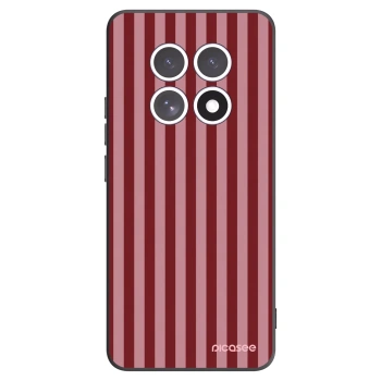 Picasee silikónový čierny obal pre Xiaomi Redmi Note 15 4G - Dawn