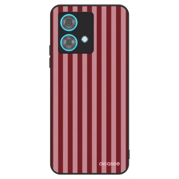 Obal pre Motorola Edge 40 Neo - Dawn