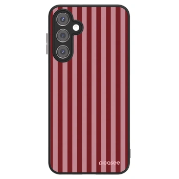 Picasee ULTIMATE CASE pro Samsung Galaxy A16 4G - Dawn