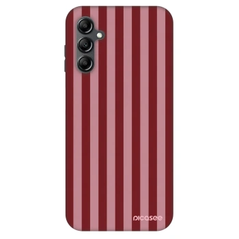Obal pre Samsung Galaxy A16 4G - Dawn