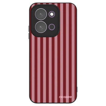 Obal pre Xiaomi Redmi 15C 5G - Dawn
