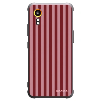 Obal pre Samsung Galaxy XCover 7 - Dawn