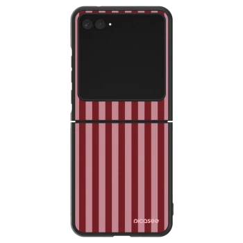 Obal pre Motorola Razr 60 - Dawn