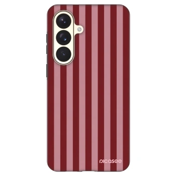 Obal pre Samsung Galaxy S26+ - Dawn