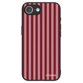 Picasee ULTIMATE CASE pro Apple iPhone 17e - Dawn