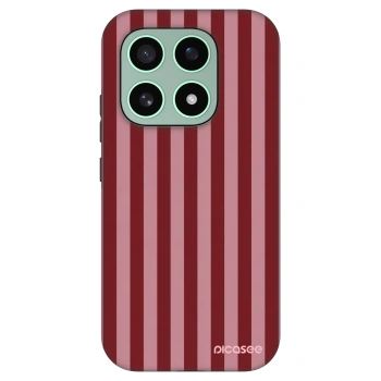 Obal pre Xiaomi 17 - Dawn