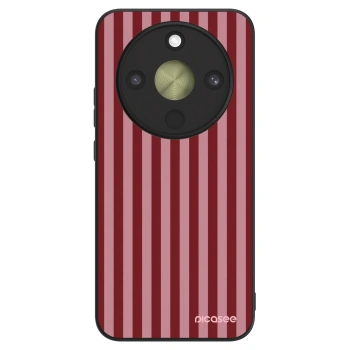 Obal pre Honor Magic8 Lite 5G - Dawn