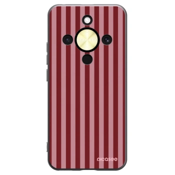 Picasee silikónový čierny obal pre Honor Magic8 Lite 5G - Dawn