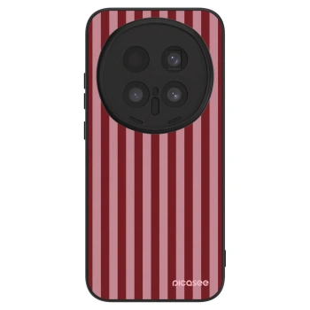 Obal pre Honor Magic8 Pro 5G - Dawn