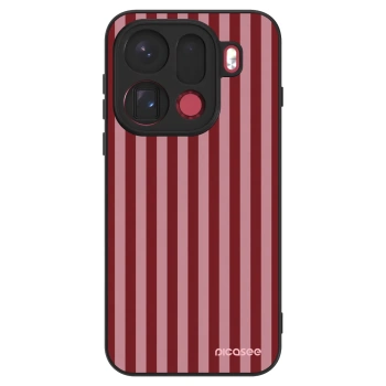 Obal pre OPPO Find X9 Pro - Dawn