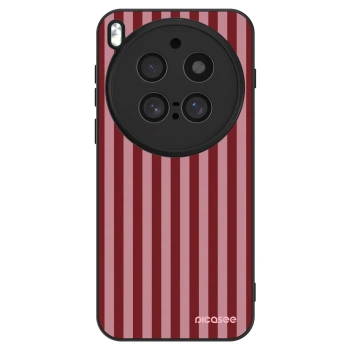 Obal pre Vivo X300 Pro - Dawn