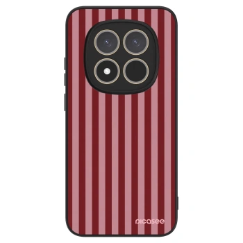 Obal pre Xiaomi Redmi Note 15 Pro 5G - Dawn