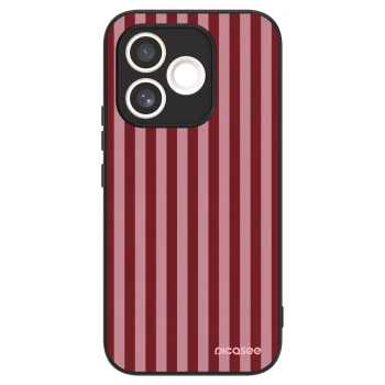 Obal pre Honor 600 Lite - Dawn