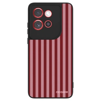 Obal pre Motorola Edge 60 Neo 5G - Dawn