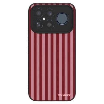 Obal pre Xiaomi Poco F8 Ultra - Dawn